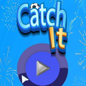 Catch It